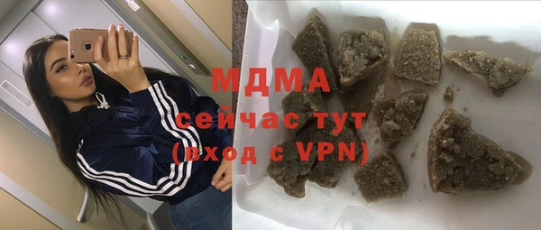 прущий лед Навашино
