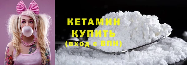 твердый Михайлов