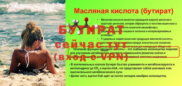 ПСИЛОЦИБИНОВЫЕ ГРИБЫ Надым