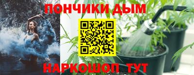 кокаин колумбия Ирбит