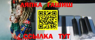 кокаин колумбия Ирбит