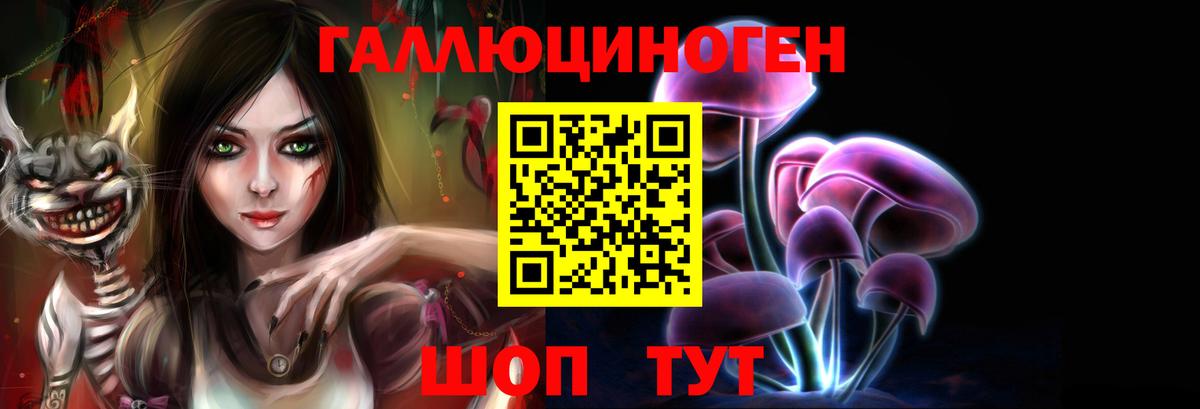 Галлюциногенные грибы GOLDEN TEACHER Морозовск